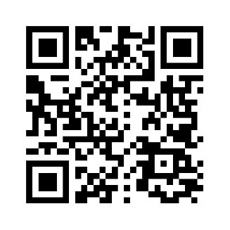 KG QR Code